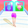 Icon of program: Build Queen Mini App