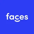 Icon of program: Faces Consent