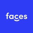 Icon of program: Faces Consent