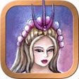 Icono de programa: Crystal Visions Tarot