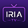 Icon of program: Iria TV