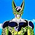 Icon of program: Dragon Ball Z Tournament