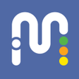 Icon of program: DC Metro and Bus