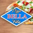 Icon of program: Pizza Bella Vita