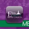 Icon of program: Elm Grove Baptist Church