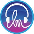 Icon of program: LangitMusik