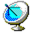Icon of program: DTH Recharge Software