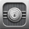 Icon of program: Secure+ password manager
