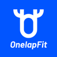 Icon of program: OnelapFit