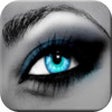 Icon of program: Billboard Photo Editor