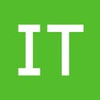Icon of program: IT Manager