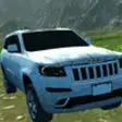 Icon of program: Araba Simlasyonu 3D