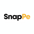 Icon of program: SnapPe