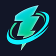 Icon of program: SkyWorldLink