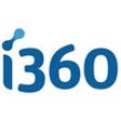 Icon of program: i360
