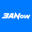 Icon of program: 3ANow