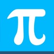 Icon of program: 1st - 12th Grade Math Pro…