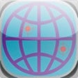 Icon of program: iProp