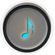 Icon of program: MP3 Cutter & Ringtone Mak…