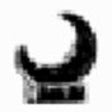 Icon of program: The Fourth Wall