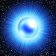 Icono de programa: Astroball - Brick Breaker…