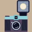 Icon of program: Enhance Photo Editor