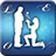 Icon of program: Valentine Day Stickers