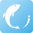Icon of program: ShaYu+ - Unlimited VPN & …