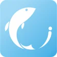 Icon of program: ShaYu+ - Unlimited VPN & …