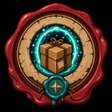Icono de programa: Isekai Parcel Keeper
