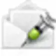 Icon of program: wGXe Email Recovery