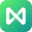 Icon of program: Edraw MindMaster
