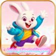 Icon of program: Drifting Flowers Disappea…