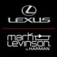 Icon of program: Mark Levinson for Lexus