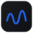 Icon of program: Wister