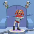 Icon of program: DIY CoolDancer