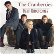 Icon of program: The Cranberries Best Ring…