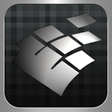 Icono de programa: Spectrum Genius Mobile