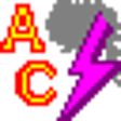 AC Circuits Challenge icon