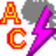 Icon of program: AC Circuits Challenge