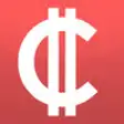 Icon of program: CashCheck