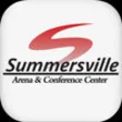 Icon of program: Summersville Arena