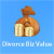 Icon of program: Divorce Biz Value for Win…