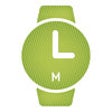 Icon of program: Less Meeting - Meeting Mi…