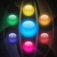 Icon of program: Orba - Color Smasher