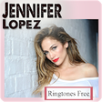 Icono de programa: Jennifer Lopez Ringtones …