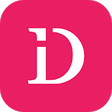 Icono de programa: Dial Smart with InteliDia…