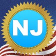 Icon of program: New Jersey Statutes and C…