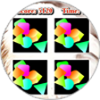 Icon of program: Eagle Eye