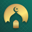 Icon of program: EdineQuranPrayer